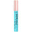 L'Oréal Paris Paradise Extatic Waterproof Volume & Length Mascara 6,4 Ml