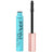 L'Oréal Paris Paradise Extatic Waterproof Volume & Length Mascara 6,4 Ml