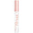 L'Oréal Paris Paradise Extatic White Mascara Primer, 7,2 Ml