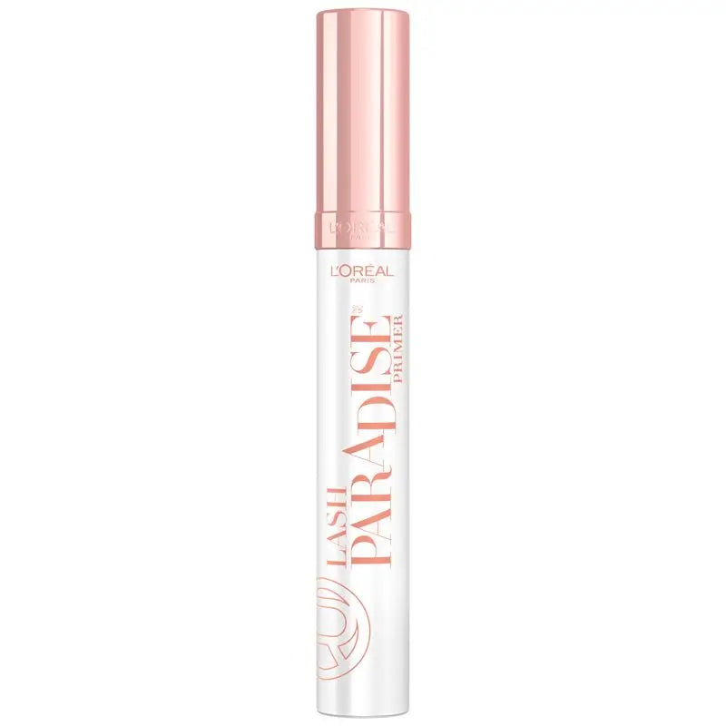 L'Oréal Paris Paradise Extatic White Mascara Primer, 7,2 Ml