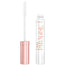 L'Oréal Paris Paradise Extatic White Mascara Primer, 7,2 Ml