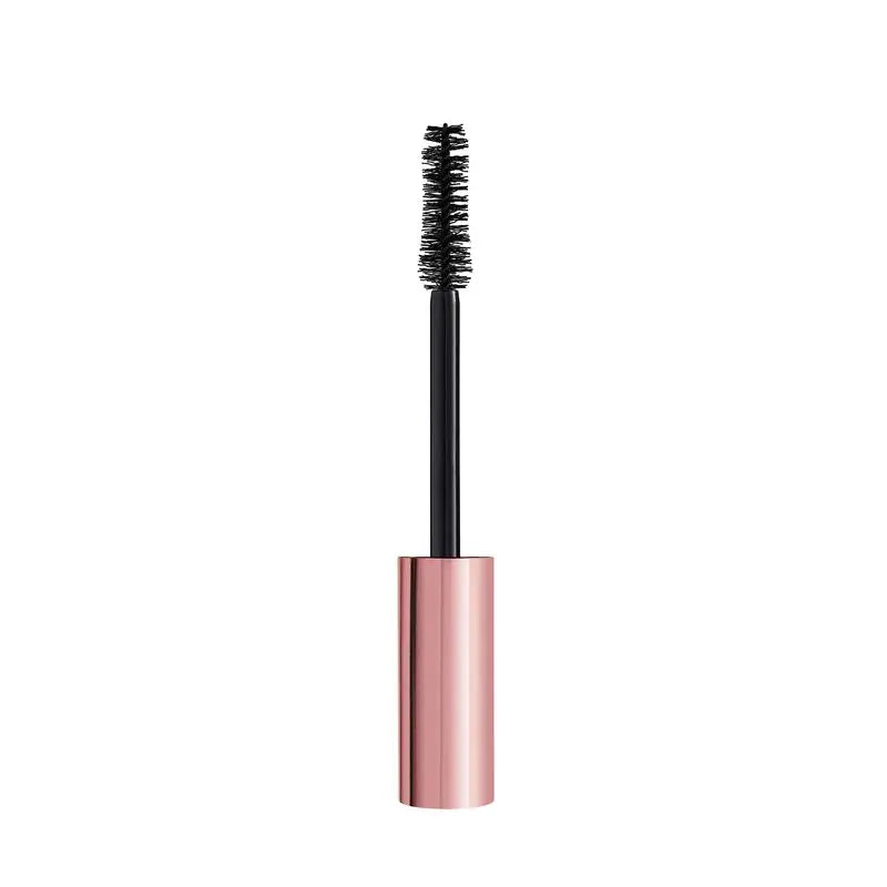 L'Oréal Paris Paradise Extra Black Volume & Length Mascara