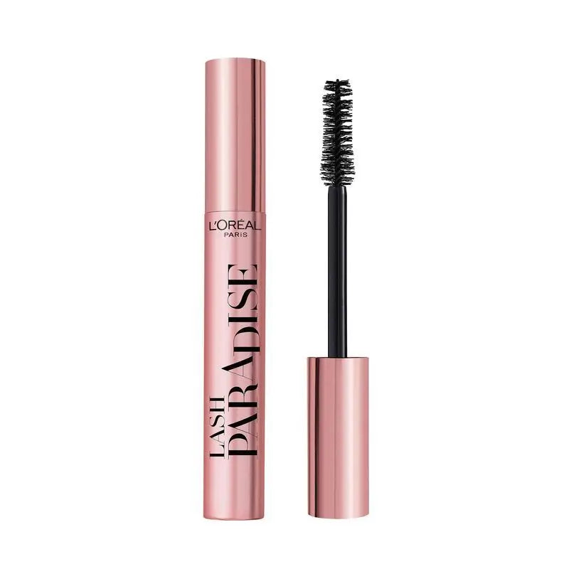 L'Oréal Paris Paradise Extra Black Volume & Length Mascara