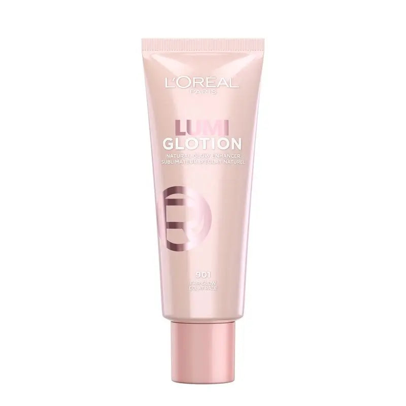 L'Oréal Paris Paradise Glotion Illuminating Formula Fair Shade