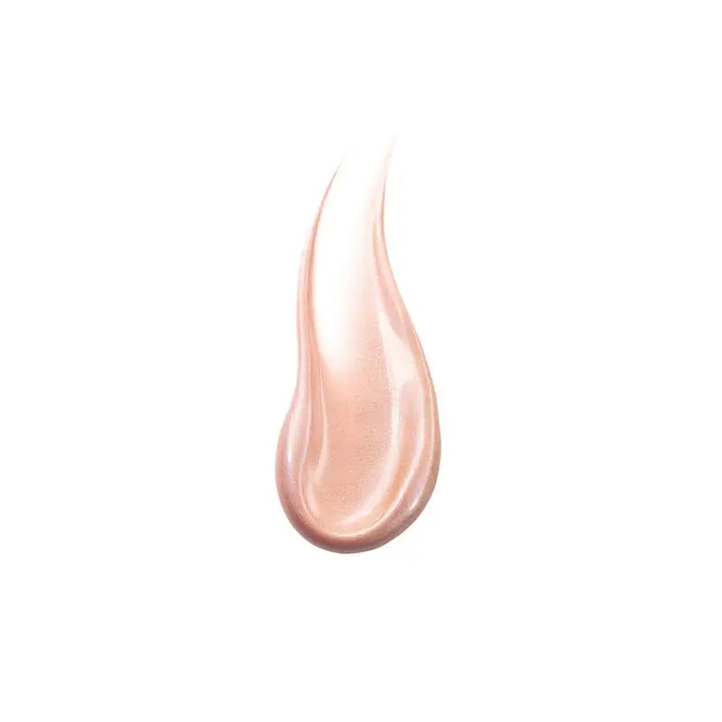 L'Oréal Paris Paradise Glotion Illuminating Light Tone Formula