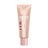 L'Oréal Paris Paradise Glotion Illuminating Light Tone Formula