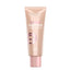 L'Oréal Paris Paradise Glotion Illuminating Light Tone Formula