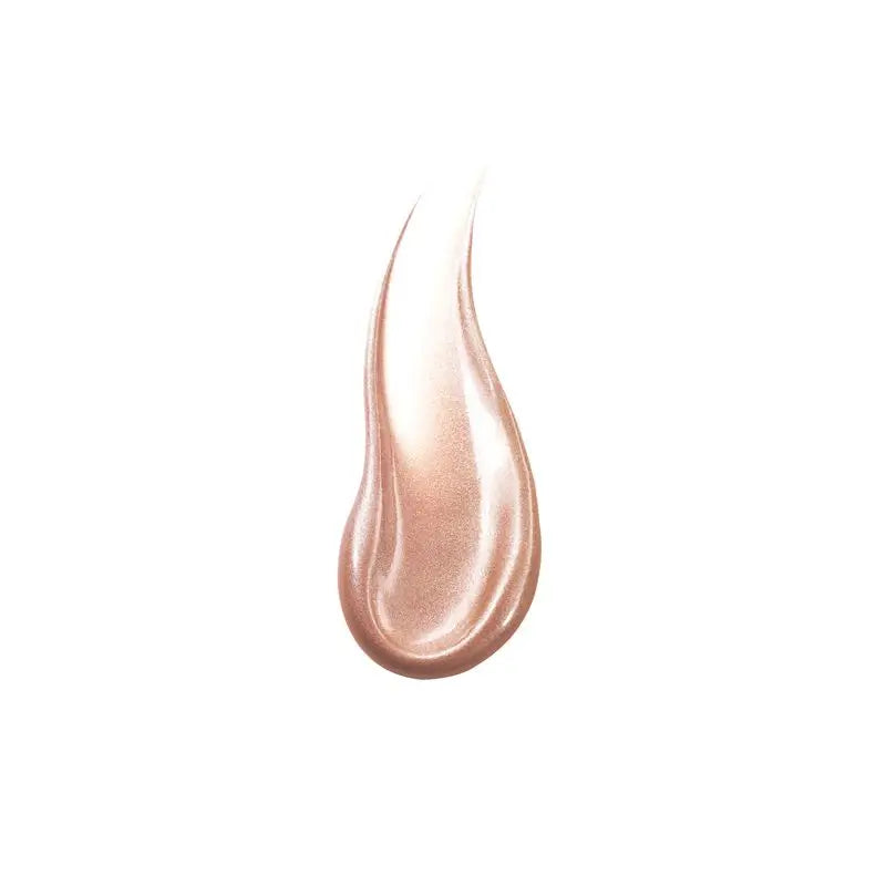 L'Oréal Paris Paradise Glotion Illuminating Formula Medium Shade