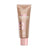 L'Oréal Paris Paradise Glotion Illuminating Formula Medium Shade