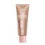 L'Oréal Paris Paradise Glotion Illuminating Formula Medium Shade