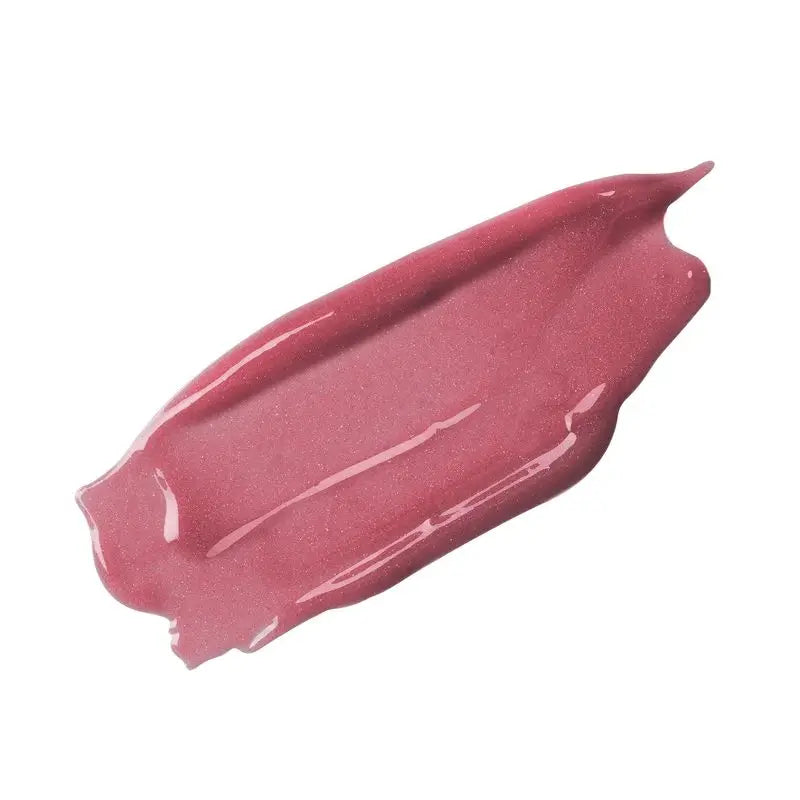 L'Oréal Paris 24H Infallible Permanent Lipstick Shade 804 Metro-Proof Rose