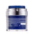 L'Oréal Paris Pressed Laser Revitalift Night Cream With Retinol + Niacidamide Single Dose Format, 50Ml