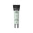 L'Oréal Paris Prime Lab Anti-Redness, 24H Redness Corrector with Niacinamide