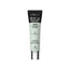 L'Oréal Paris Prime Lab Anti-Redness, 24H Redness Corrector with Niacinamide