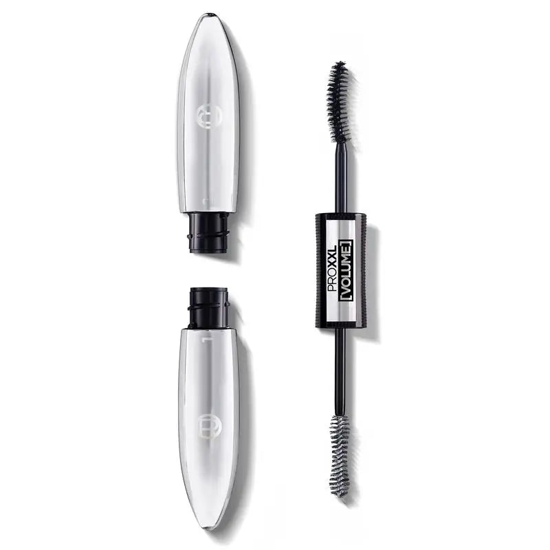 L'Oréal Paris Pro Xxl Volume Lash Mascara