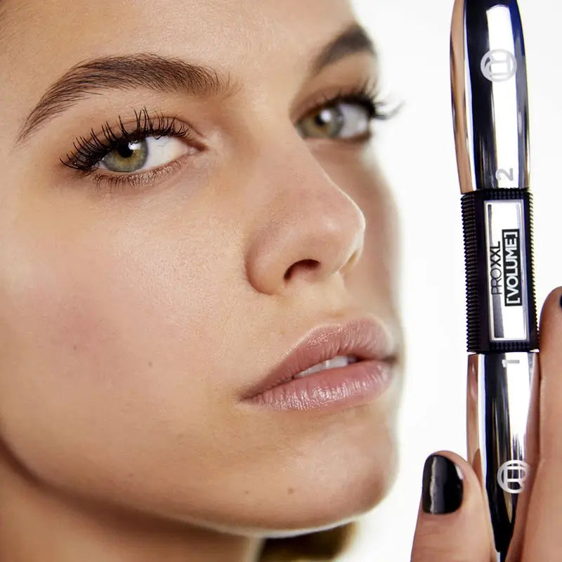 L'Oréal Paris Pro Xxl Volume Lash Mascara