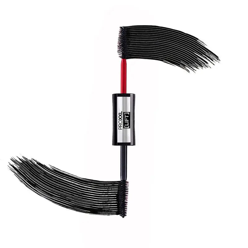 L'Oréal Paris Pro Xxl Eyelash Curler Mascara