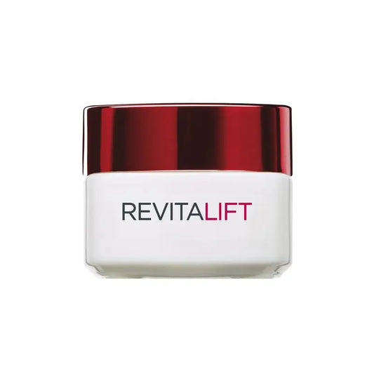 L'Oréal Paris Revitalift Anti-Wrinkle Eye Contour - With Pro-Retinol -15Ml