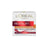 L'Oréal Paris Revitalift Anti-Wrinkle Day Cream With Sun Protection - With Pro-Retinol - 50 Ml