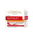 L'Oréal Paris Revitalift Anti-Wrinkle Day Cream With Sun Protection - With Pro-Retinol - 50 Ml