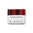 L'Oréal Paris Revitalift Anti-Wrinkle Day Cream With Sun Protection - With Pro-Retinol - 50 Ml