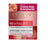 L'Oréal Paris Revitalift Energising Red Day Cream - With Red Ginseng - 50 Ml