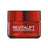 L'Oréal Paris Revitalift Energising Red Day Cream - With Red Ginseng - 50 Ml