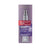 L'Oréal Paris Revitalift Filler Anti-Age Plumping Eye Contour [+Hyaluronic Acid]-15Ml