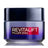 L'Oréal Paris Revitalift Filler Night Replenishing Cream [+Hyaluronic Acid]-50Ml