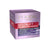 L'Oréal Paris Revitalift Filler Night Replenishing Cream [+Hyaluronic Acid]-50Ml