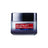 L'Oréal Paris Revitalift Filler Night Replenishing Cream [+Hyaluronic Acid]-50Ml