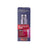 L'Oréal Paris Revitalift Laser Anti-Ageing Serum - With Pro-Xylane -30M