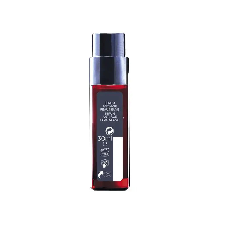 L'Oréal Paris Revitalift Laser Anti-Ageing Serum - With Pro-Xylane -30M