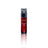 L'Oréal Paris Revitalift Laser Anti-Ageing Serum - With Pro-Xylane -30M