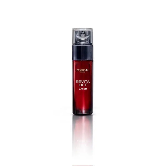 L'Oréal Paris Revitalift Laser Anti-Ageing Serum - With Pro-Xylane -30M