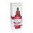 L'Oréal Paris Revitalift Anti-Wrinkle Serum - With Pro-Retinol - 30Ml