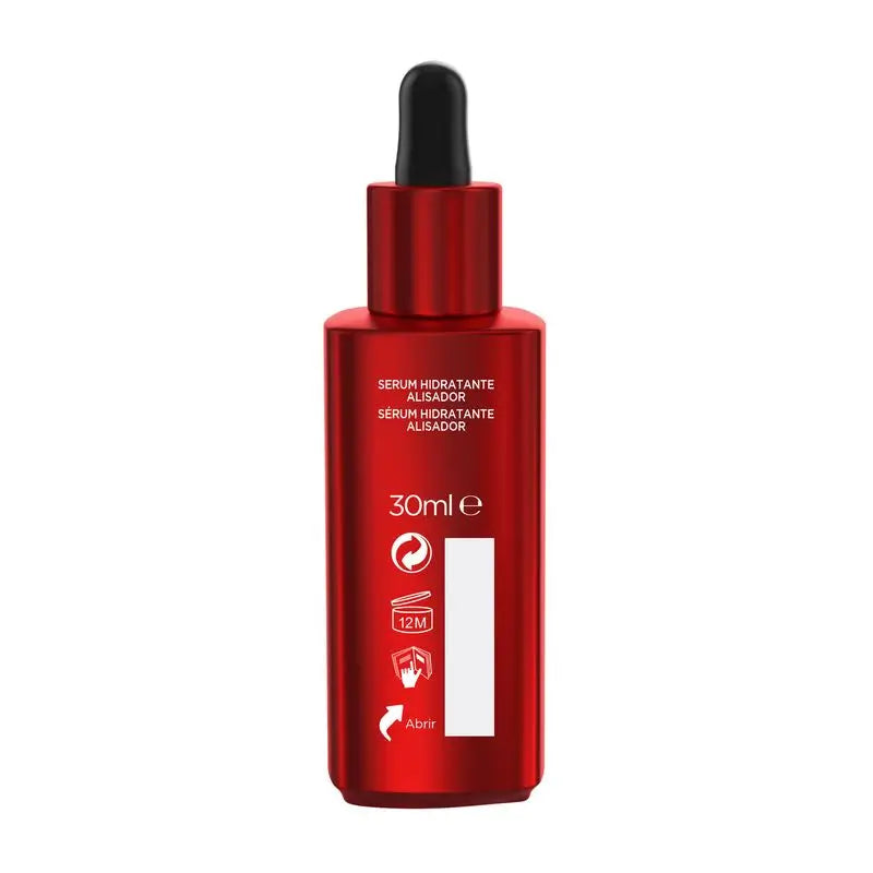 L'Oréal Paris Revitalift Anti-Wrinkle Serum - With Pro-Retinol - 30Ml