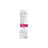 L'Oréal Paris Revitalift Anti-Wrinkle Serum - With Pro-Retinol - 30Ml