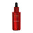 L'Oréal Paris Revitalift Anti-Wrinkle Serum - With Pro-Retinol - 30Ml