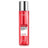 L'Oréal Paris Revitalift Perfecting Toner, Watermelon Extract, Smooth & Glowing Skin in 30 Seconds, 180Ml