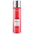 L'Oréal Paris Revitalift Perfecting Toner, Watermelon Extract, Smooth & Glowing Skin in 30 Seconds, 180Ml