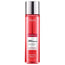 L'Oréal Paris Revitalift Perfecting Toner, Watermelon Extract, Smooth & Glowing Skin in 30 Seconds, 180Ml