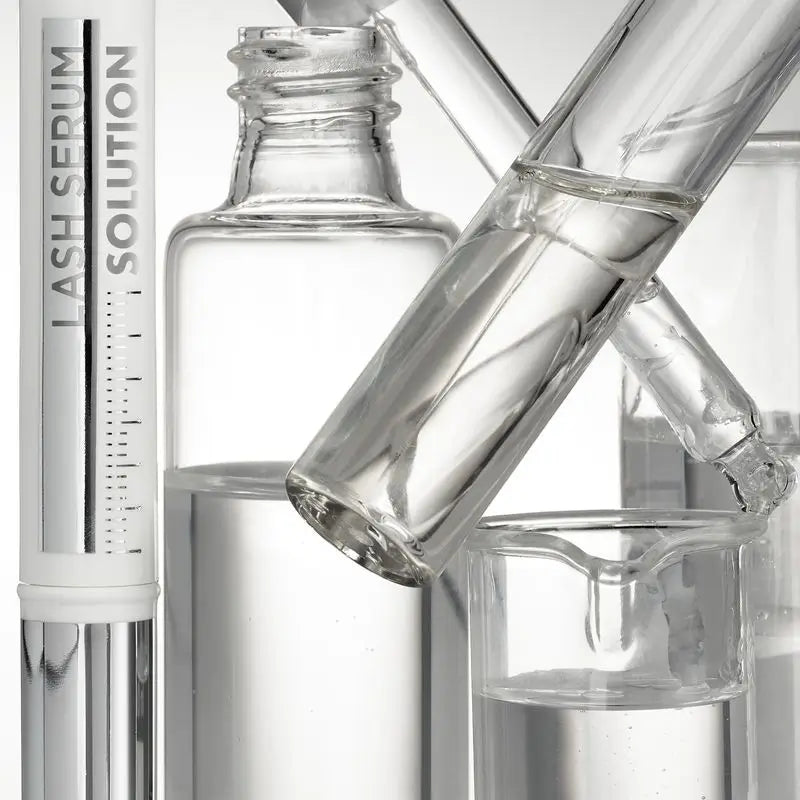 L'Oréal Paris Clinically Tested Eyelash Serum