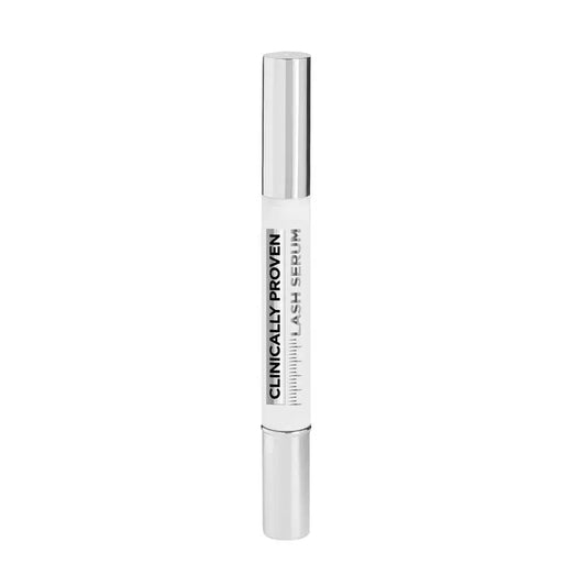 L'Oréal Paris Clinically Tested Eyelash Serum