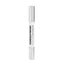 L'Oréal Paris Clinically Tested Eyelash Serum