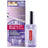 L'Oréal Paris Revitalift Filler Eye Serum: 2.5% Hyaluronic Acid And Caffeine, Triple Roll-On