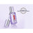 L'Oréal Paris Revitalift Filler Eye Serum: 2.5% Hyaluronic Acid And Caffeine, Triple Roll-On