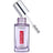 L'Oréal Paris Revitalift Filler Eye Serum: 2.5% Hyaluronic Acid And Caffeine, Triple Roll-On