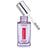 L'Oréal Paris Revitalift Filler Eye Serum: 2.5% Hyaluronic Acid And Caffeine, Triple Roll-On