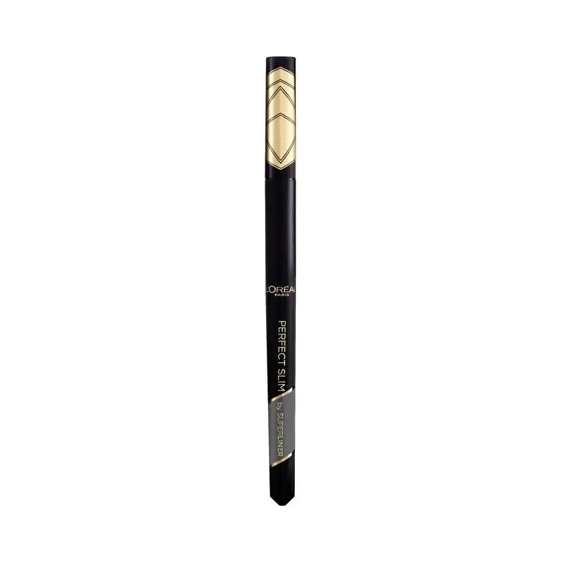 L'Oréal Paris Super Liner Perfect Slim Grey Ultra Precise Liquid Eyeliner